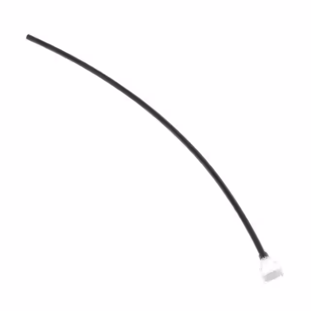 SMFLPR1-6.0 Bivar Inc.  Ottica - Tubi luminosi